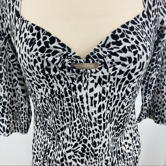 🍄Vol. 1 petite ring hole top size SP - Picture 2 of 7